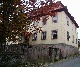 Schloss, BadKissingen, Bayern