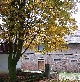 Schloss, BadKissingen, Bayern