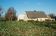 Bauernhof, Demmin, Mecklenburg-Vorpommern