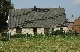 Bauernhof, Demmin, Mecklenburg-Vorpommern