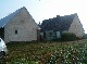 Bauernhof, Demmin, Mecklenburg-Vorpommern