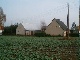 Bauernhof, Demmin, Mecklenburg-Vorpommern