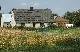 Bauernhof, Demmin, Mecklenburg-Vorpommern