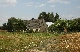 Bauernhof, Demmin, Mecklenburg-Vorpommern