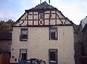 landhuis, Mayen-Koblenz, Rheinland-Pfalz