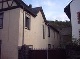 landhuis, Mayen-Koblenz, Rheinland-Pfalz
