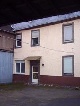 landhuis, Mayen-Koblenz, Rheinland-Pfalz