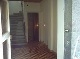 landhuis, Mayen-Koblenz, Rheinland-Pfalz