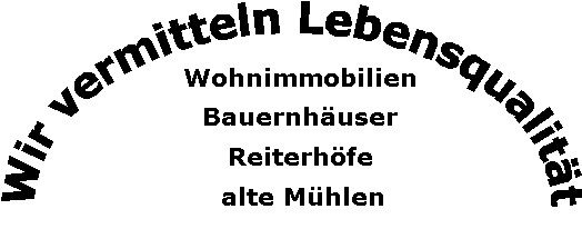 landhuis, boerderijen, Bauernhof, hoeves, Reiterhof, Reiterh�fe, M�hle